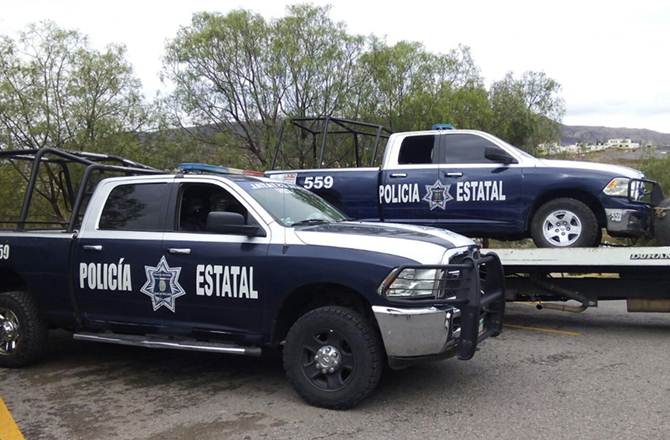 camioneta-clonada.jpg