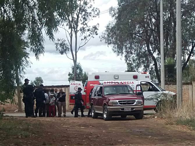 accidente-cieneguitas.jpg