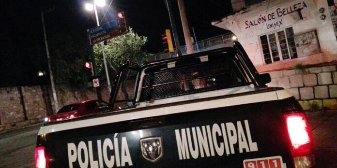 Atentado en negocio de reparación de celulares Atentado en negocio de reparación de celulares