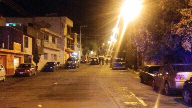 asesinato-5-senores-1.jpg