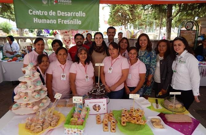 clausura-cursos.jpg