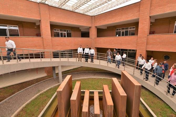 supervision-fresnillo-1.jpg
