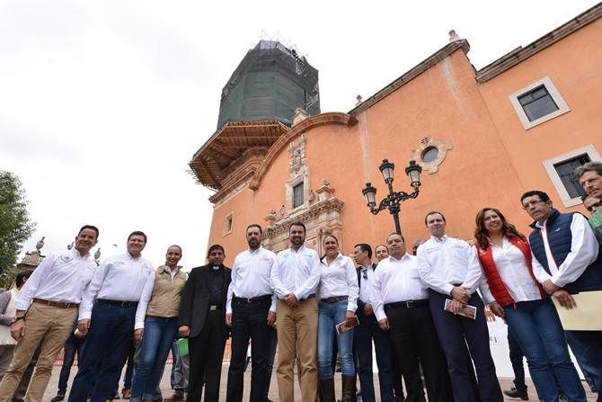 supervision-fresnillo.jpg