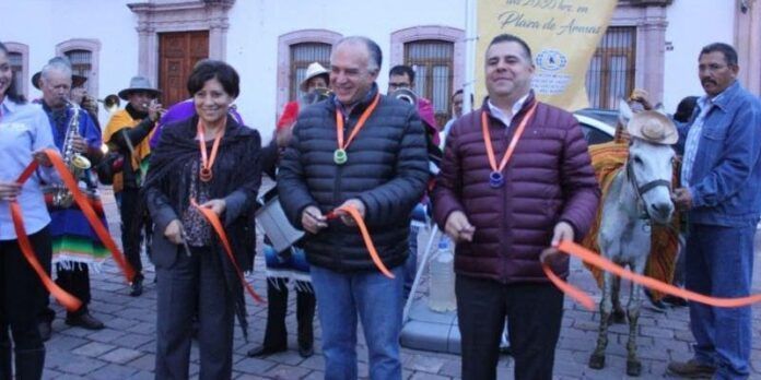 callejoneadas-zacatecas-99d