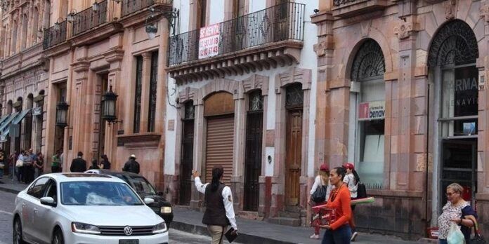 transito-centro-historico-601