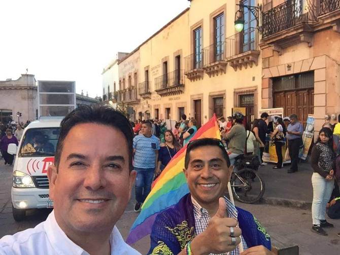 diversidad-sexual-2.jpg