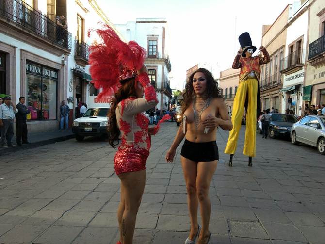 diversidad-sexual-6.jpg
