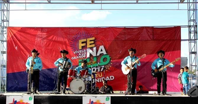 fenafllo-2.jpg