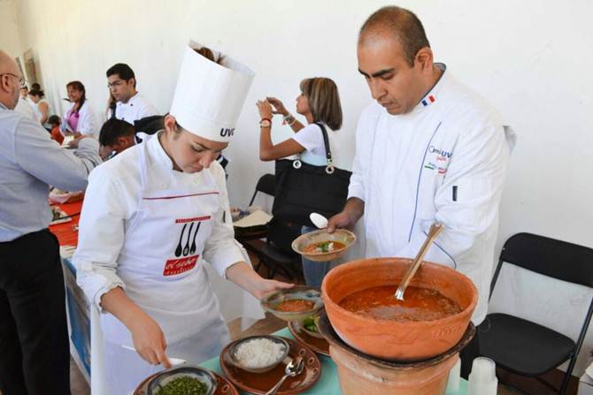 festival-gastronomico.jpg