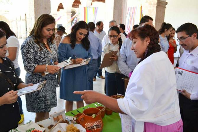 festival-gastronomico-4.jpg