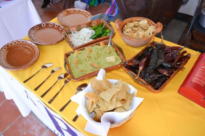 festival-gastronomico-5.jpg