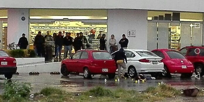 asesinato-farmacia-710