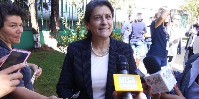 gema-mercado-sanchez-edb
