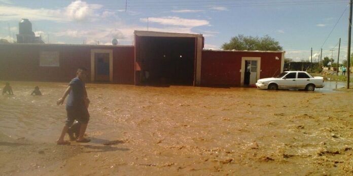 inundaciones-1-24d