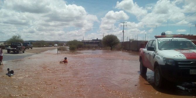 inundaciones-2.jpg