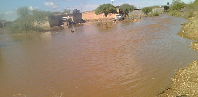 inundaciones-8.jpg