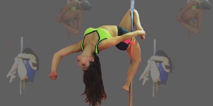 pool-fitness-3b9