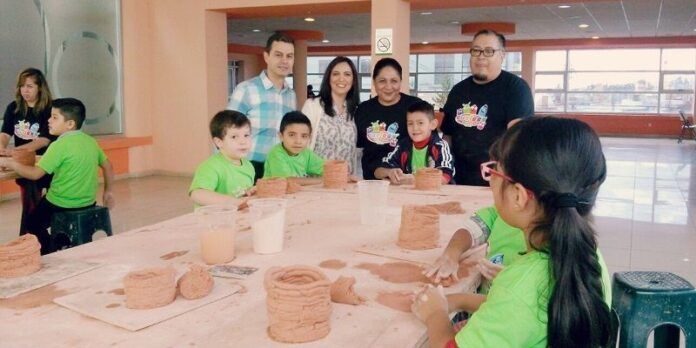 curso-issstezac-1-441