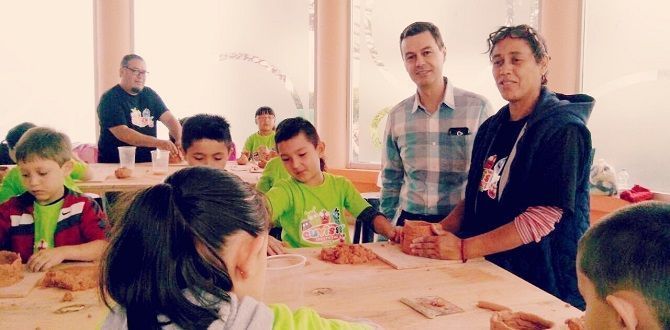 curso issstezac 2