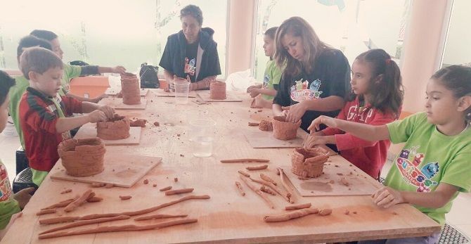curso issstezac 3