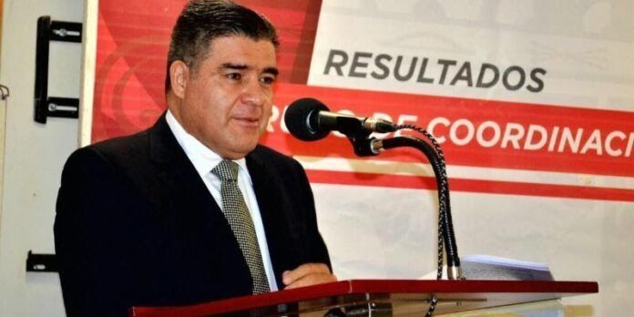 ismael-camberos-hernandez-036