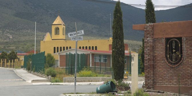 nuevo salaverna 1