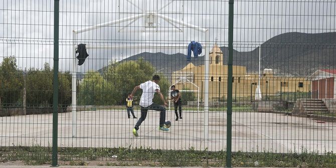 nuevo-salaverna-4.jpg