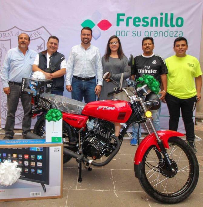 obsequios-fresnillenses.jpg