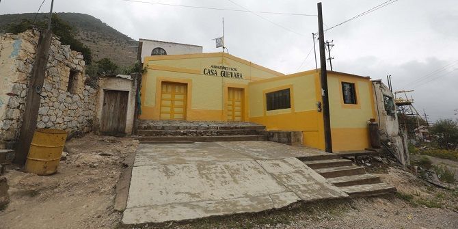 salaverna 4