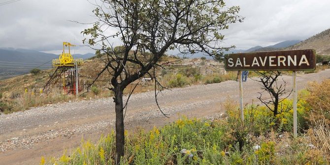 salaverna-7.jpg