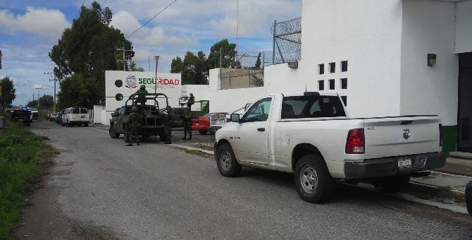tutelar 3