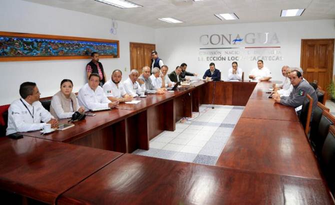 tello-conagua-1.jpg