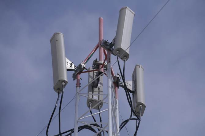 wifi-comunidades-1.jpg