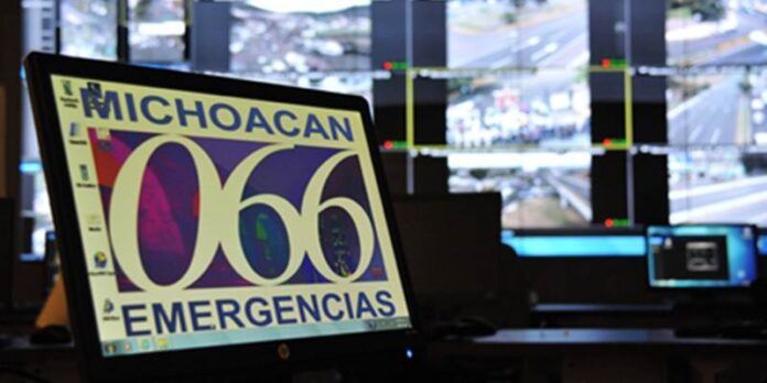 Conectan botones al C5i Conectan botones al C5i