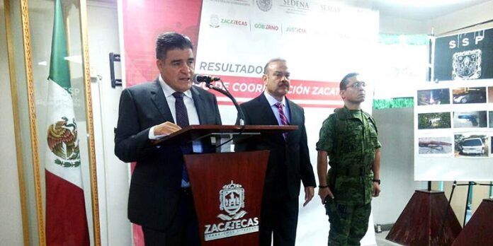 Ismael Camberos Hernández Ismael Camberos Hernández