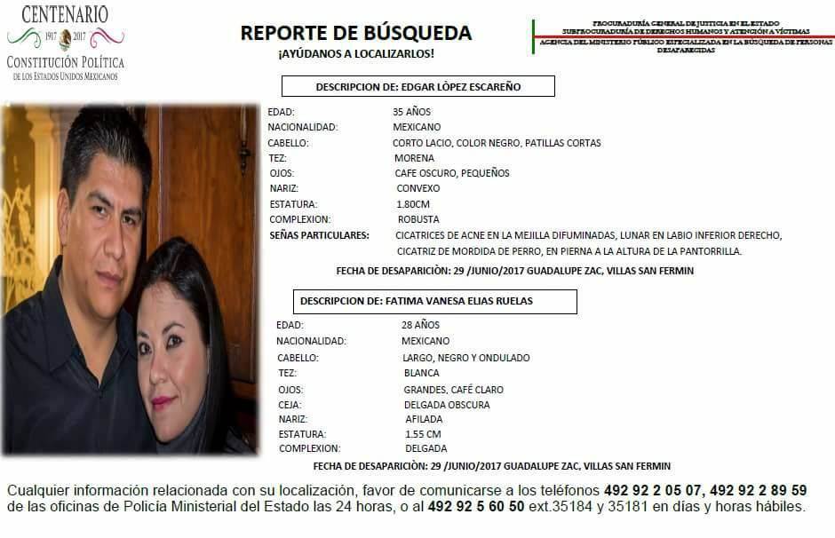 se-buscan.jpg