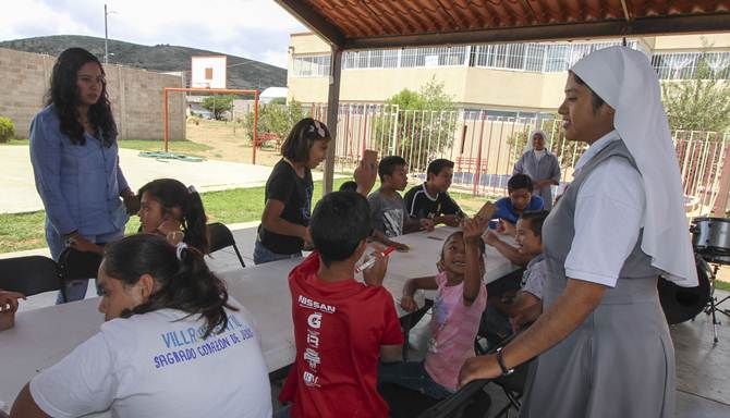 caravana-oasis-urbano.jpg