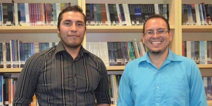 Proyectan invernaderos inteligentes en viviendas Proyectan invernaderos inteligentes en viviendas