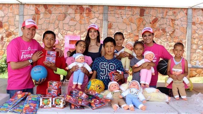 fernanda-villa-infantil-1.jpg
