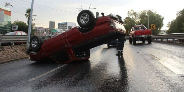 accidente-bulevar-1-0b3