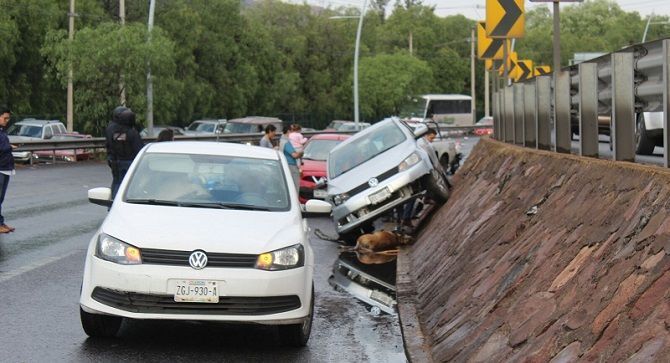 accidente bulevar 2