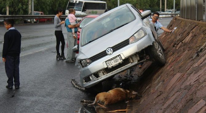 accidente bulevar 3