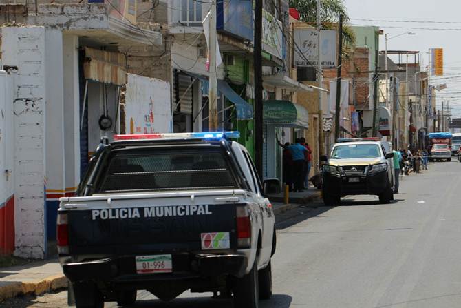 asesinato-calera-1.jpg
