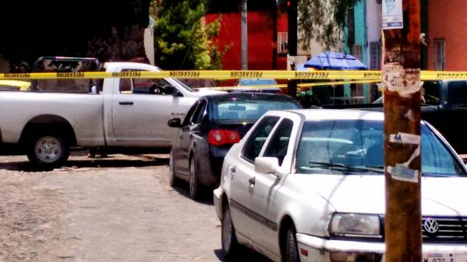 asesinato-tres-cruces-3.jpg