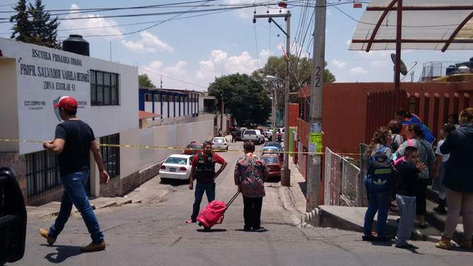 asesinato-tres-cruces-4.jpg