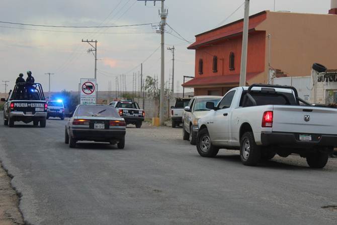asesinato-pozo-gamboa-1.jpg