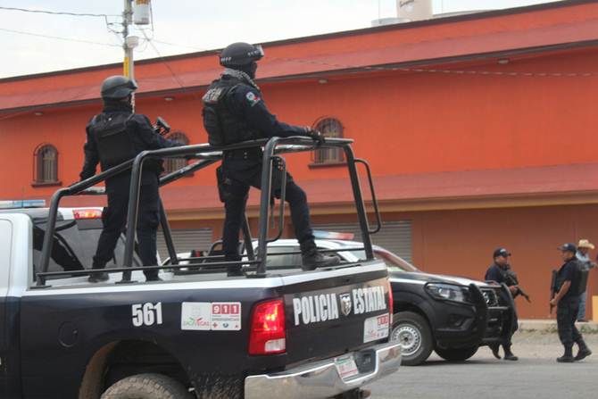 asesinato-pozo-gamboa-2.jpg