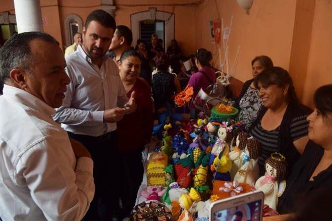 autoempleo-fresnillo-1.jpg