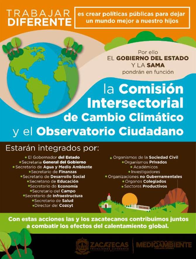 cambio-climatico.jpg