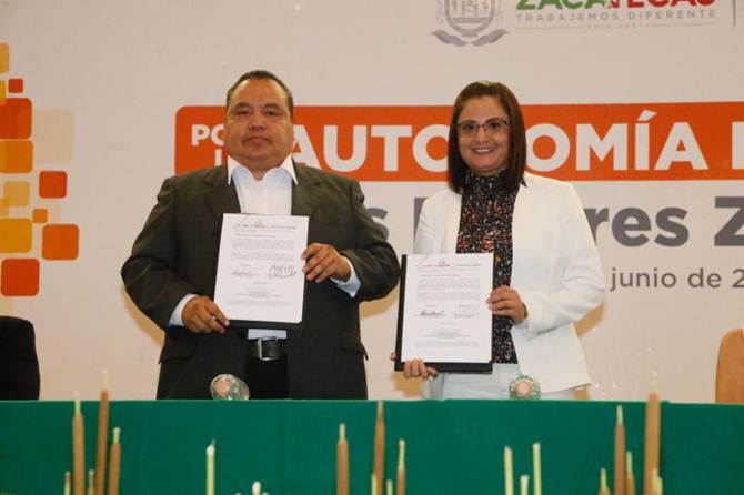 creditos-mujeres-1.jpg
